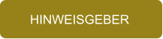 HINWEISGEBER