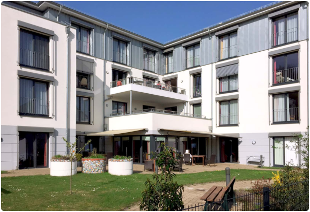 pflegeheim-bremen-huchting