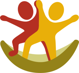 pflegeheim-bremen-huchting