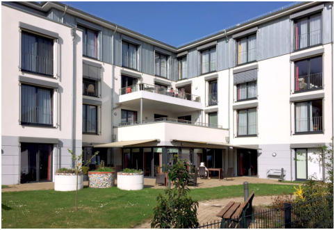 pflegeheim-bremen-huchting