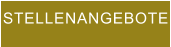 STELLENANGEBOTE