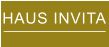 HAUS INVITA