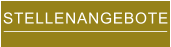 STELLENANGEBOTE