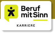 beruf-mit-sinn