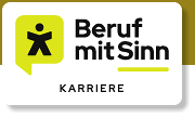 beruf-mit-sinn